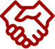 expertise icon